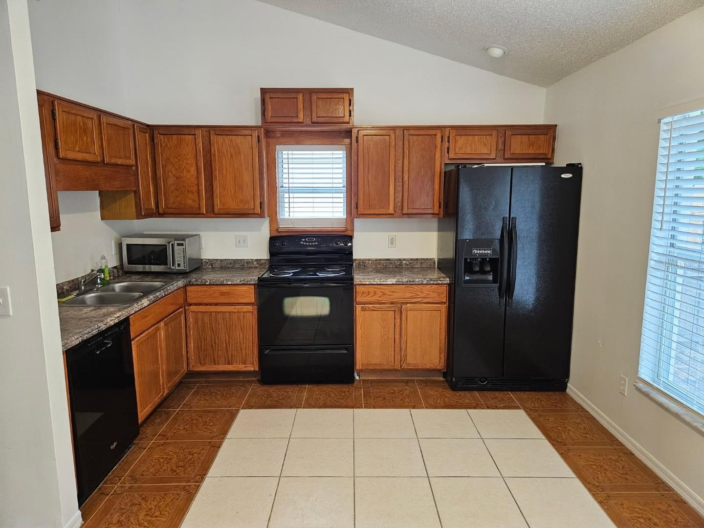 9687 Lingwood, Orlando, FL 32817