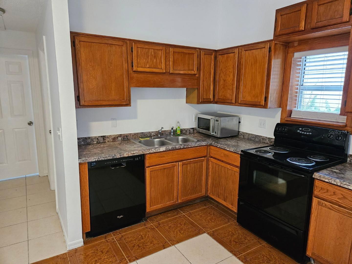 9687 Lingwood, Orlando, FL 32817