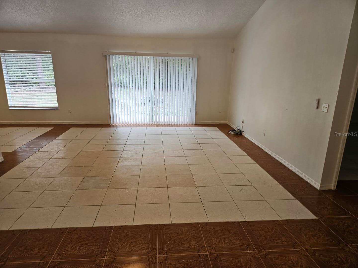 9687 Lingwood, Orlando, FL 32817