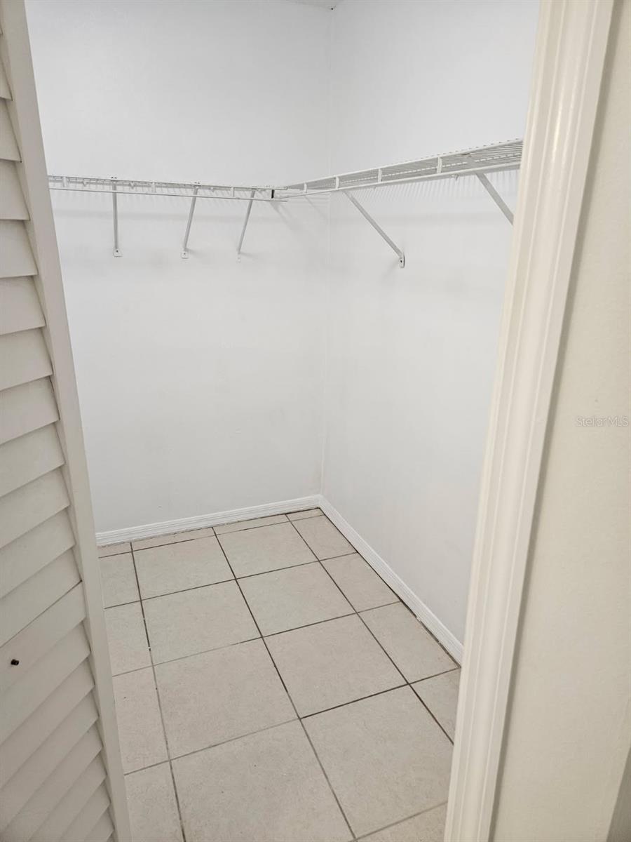 9687 Lingwood, Orlando, FL 32817