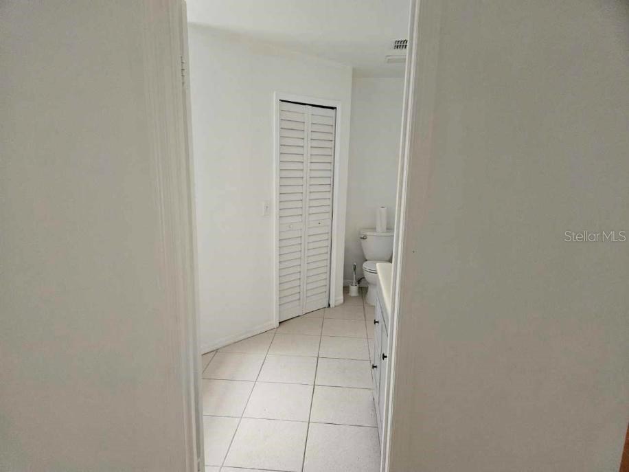 9687 Lingwood, Orlando, FL 32817