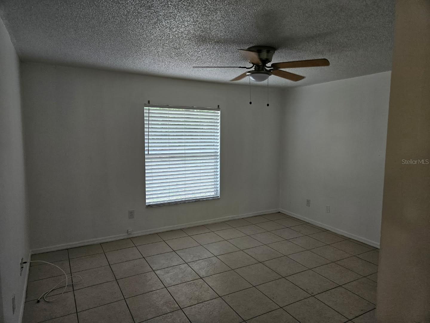 9687 Lingwood, Orlando, FL 32817
