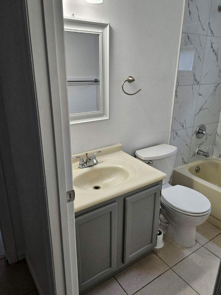 9687 Lingwood, Orlando, FL 32817