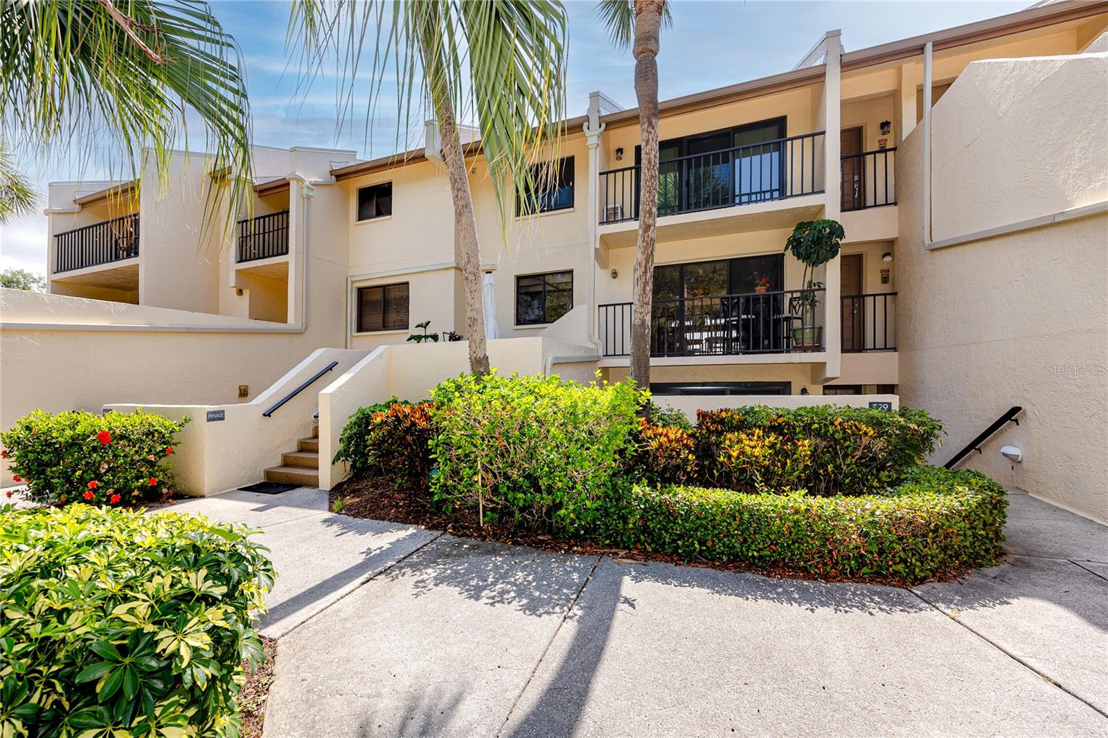 7530 Sunshine Skyway Unit 115, St Petersburg, FL 33711