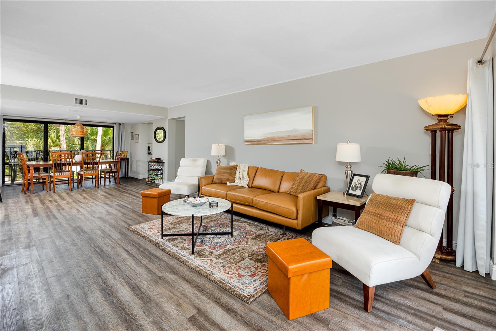 7530 Sunshine Skyway Unit 115, St Petersburg, FL 33711