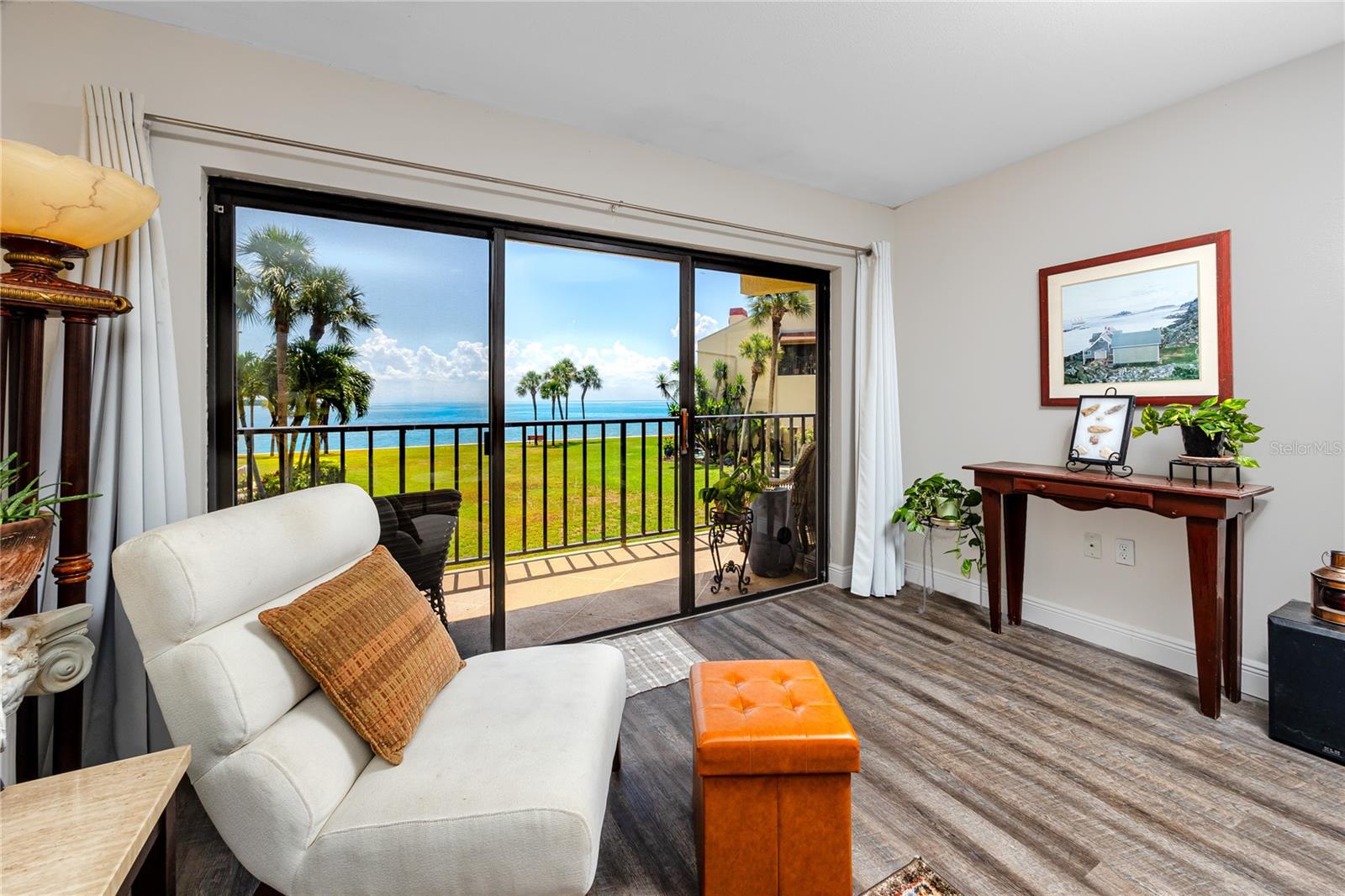 7530 Sunshine Skyway Unit 115, St Petersburg, FL 33711