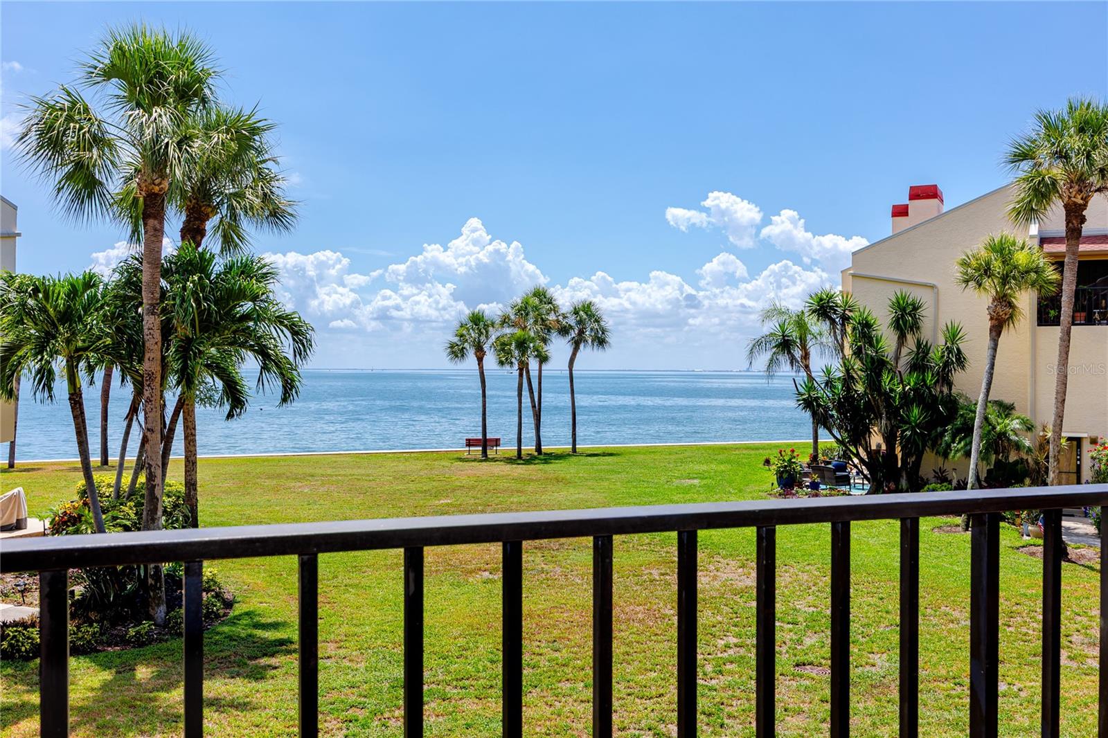 7530 Sunshine Skyway Unit 115, St Petersburg, FL 33711