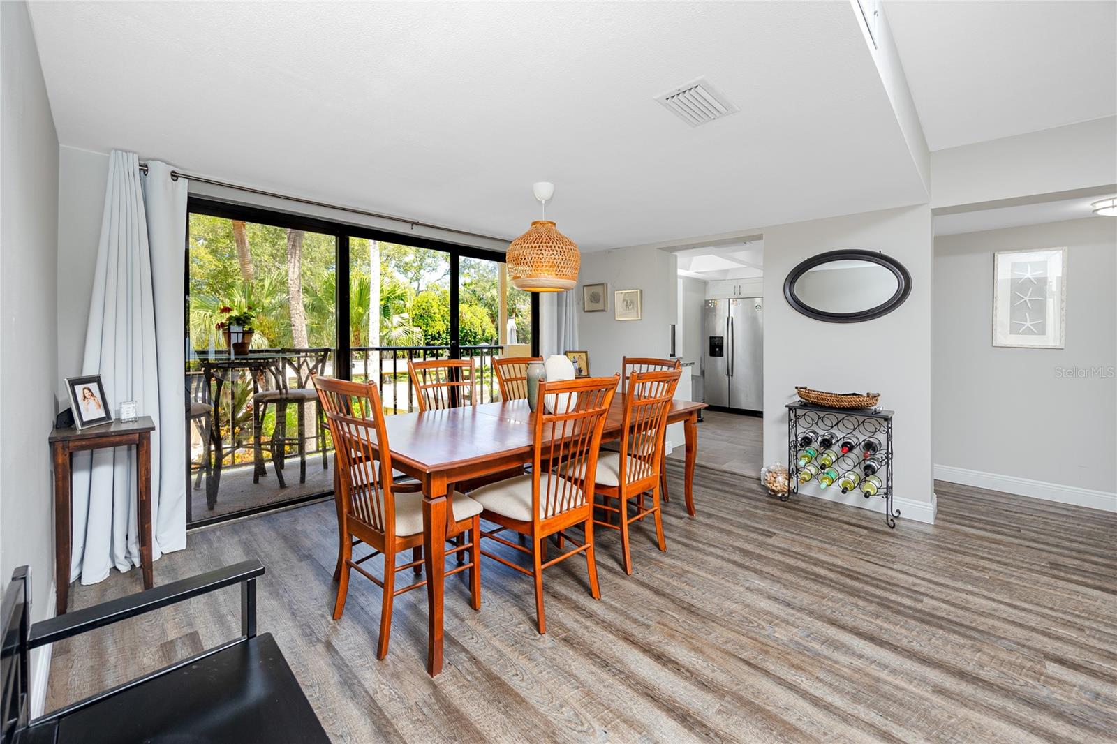 7530 Sunshine Skyway Unit 115, St Petersburg, FL 33711