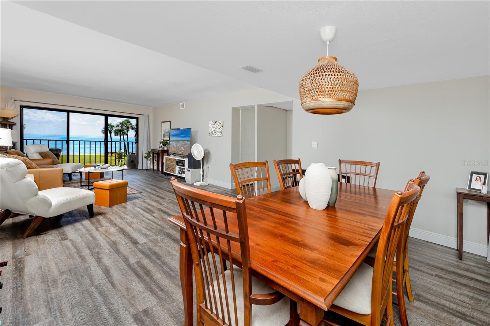 7530 Sunshine Skyway Unit 115, St Petersburg, FL 33711