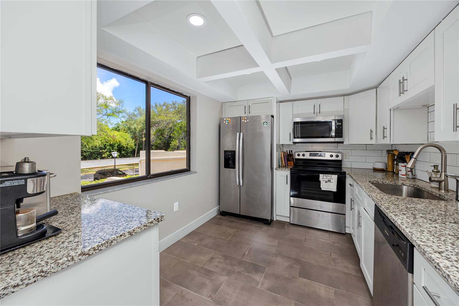 7530 Sunshine Skyway Unit 115, St Petersburg, FL 33711