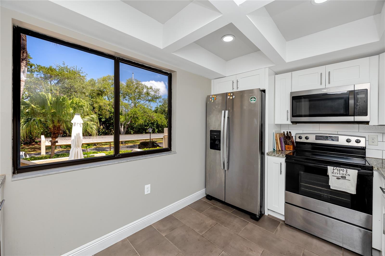 7530 Sunshine Skyway Unit 115, St Petersburg, FL 33711