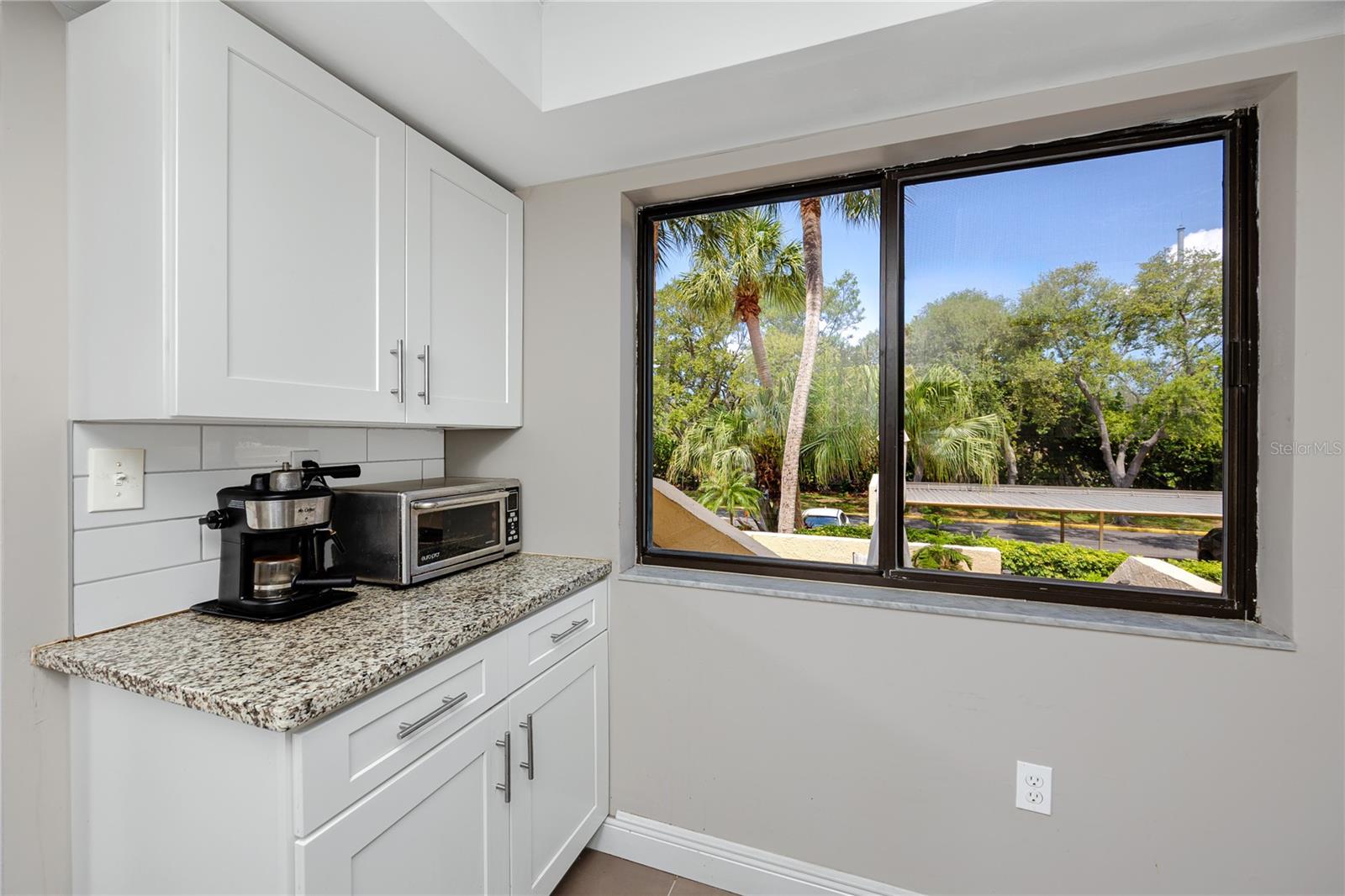7530 Sunshine Skyway Unit 115, St Petersburg, FL 33711