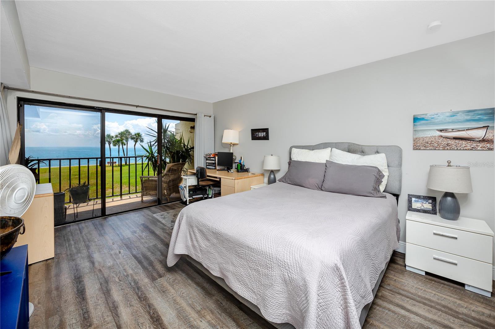 7530 Sunshine Skyway Unit 115, St Petersburg, FL 33711