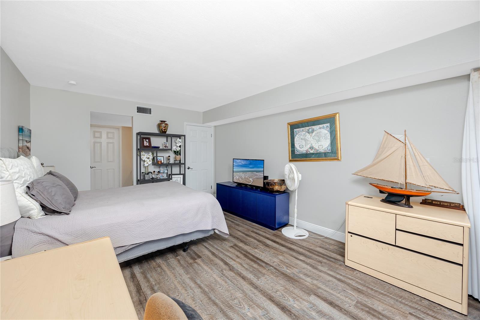 7530 Sunshine Skyway Unit 115, St Petersburg, FL 33711