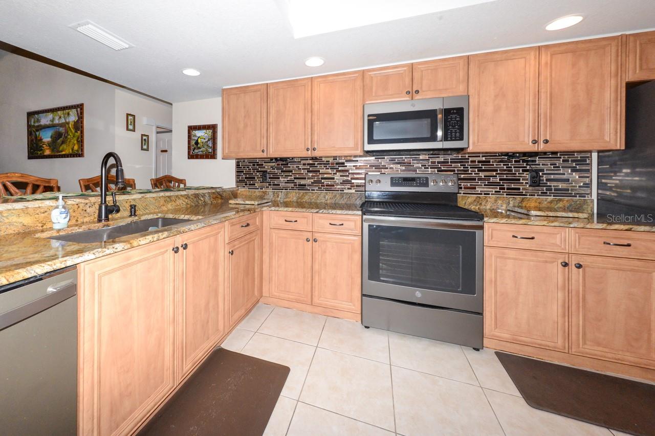 335 Coldeway Unit F21, Punta Gorda, FL 33950