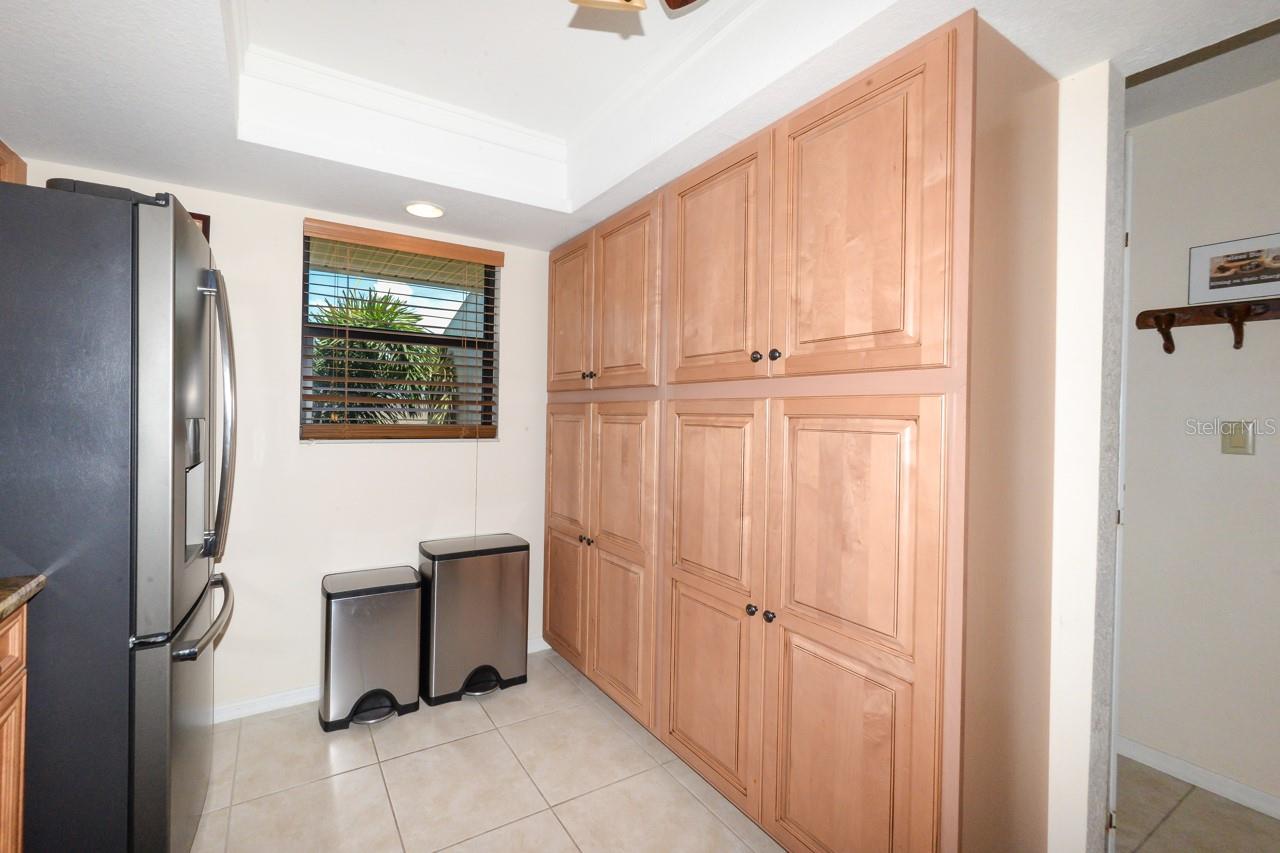 335 Coldeway Unit F21, Punta Gorda, FL 33950