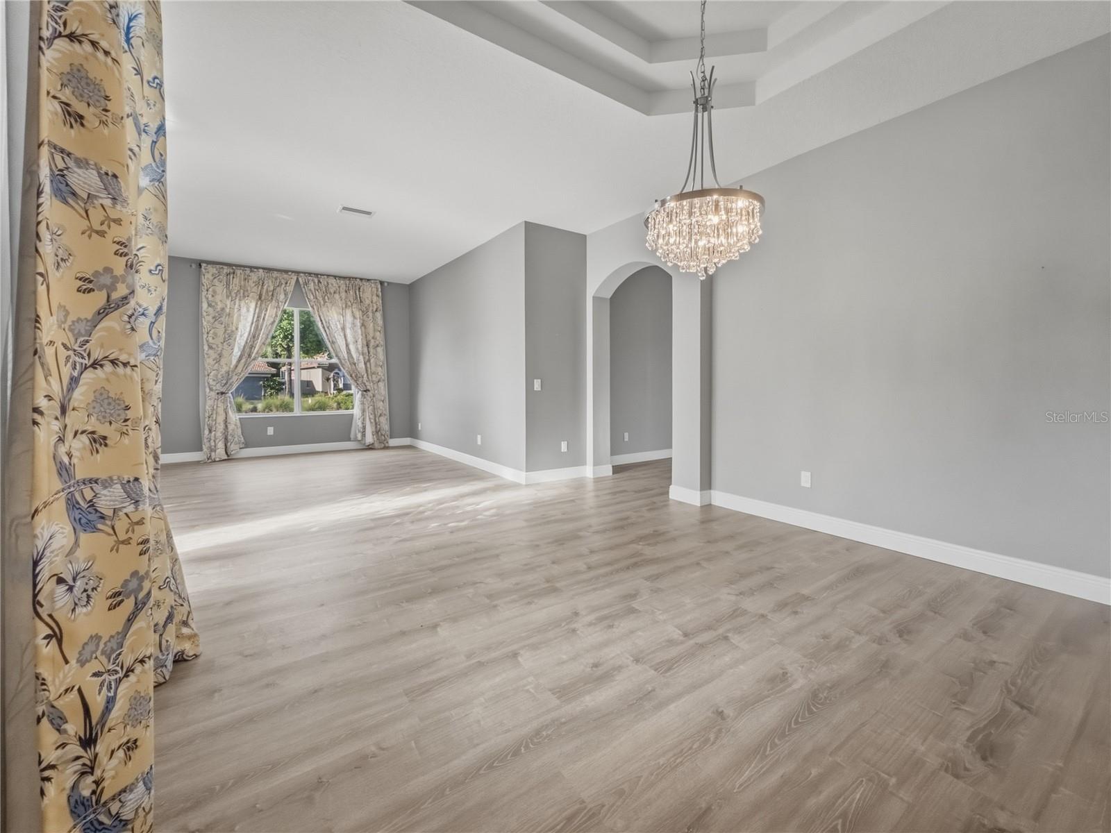 11530 Oyster Bay, New Port Richey, FL 34654