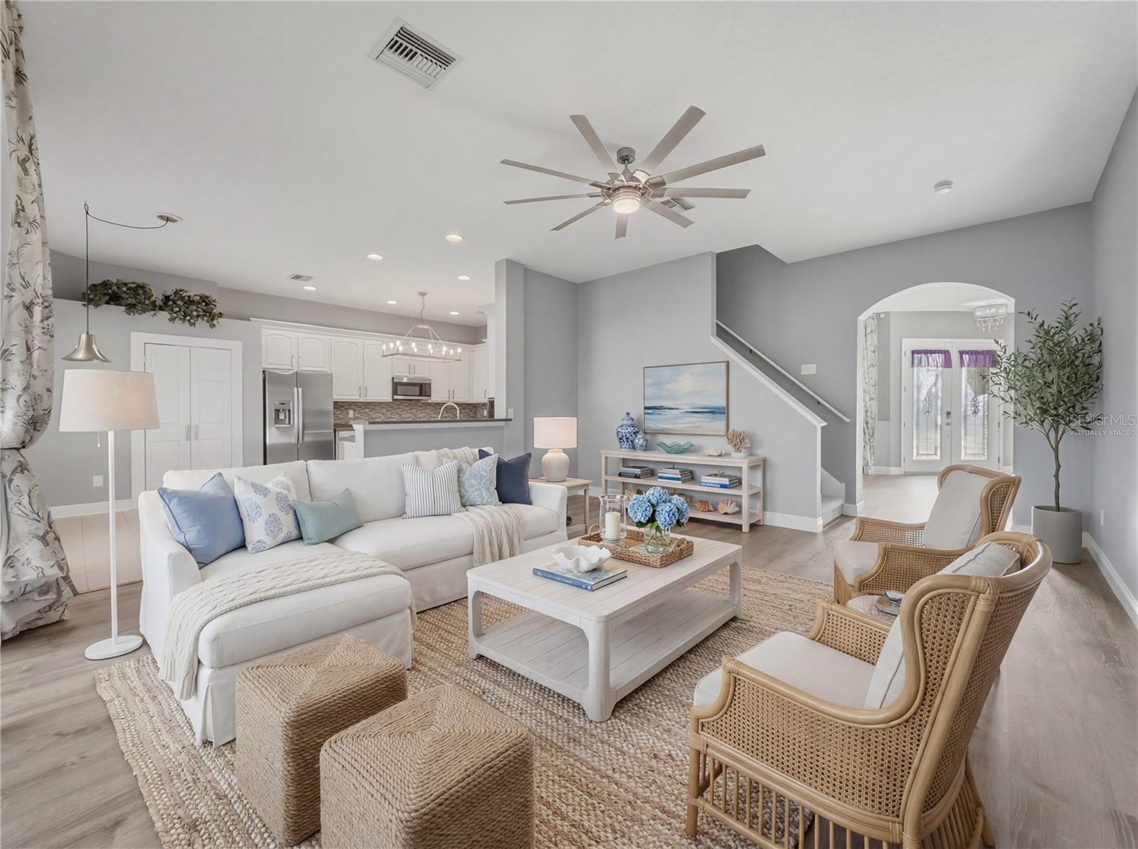 11530 Oyster Bay, New Port Richey, FL 34654