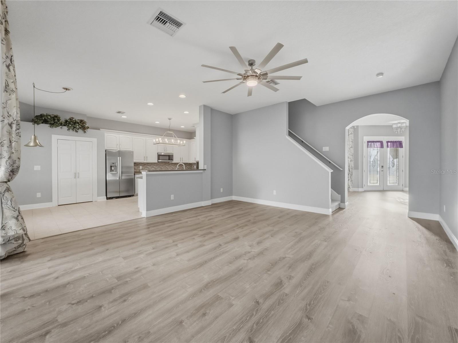 11530 Oyster Bay, New Port Richey, FL 34654