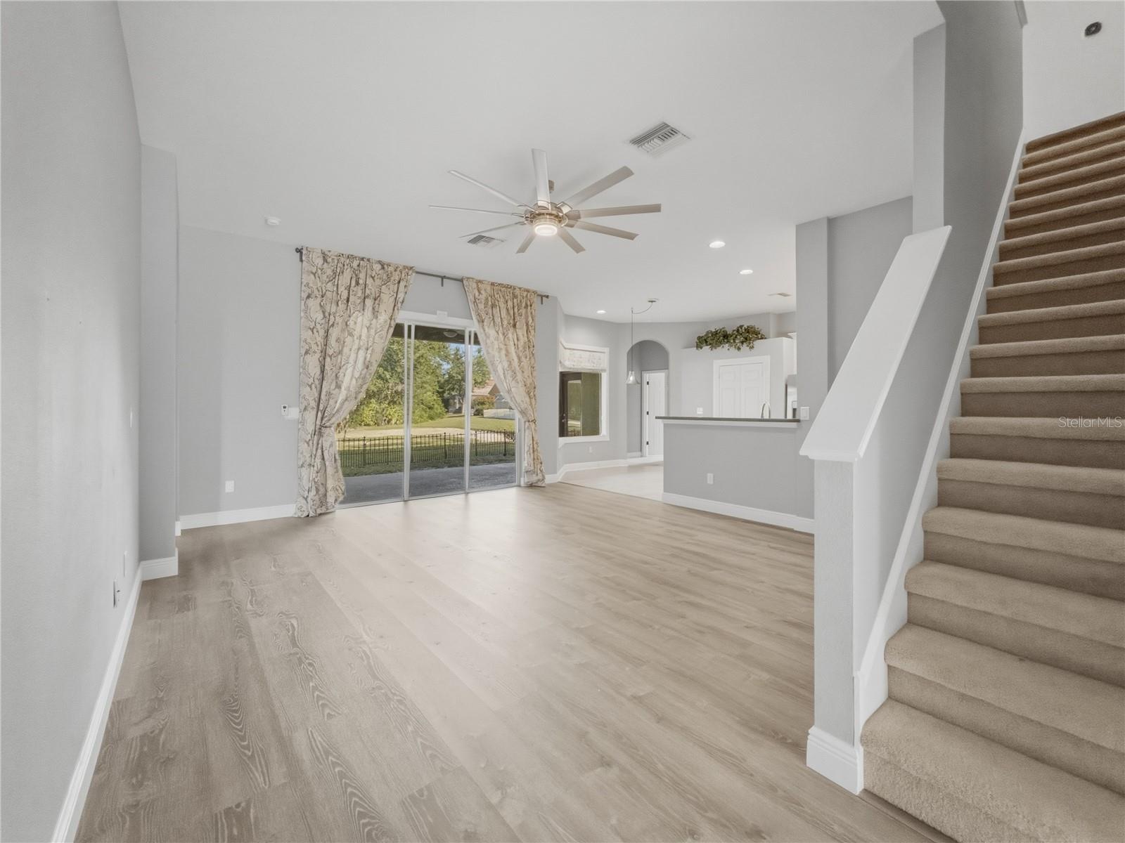11530 Oyster Bay, New Port Richey, FL 34654