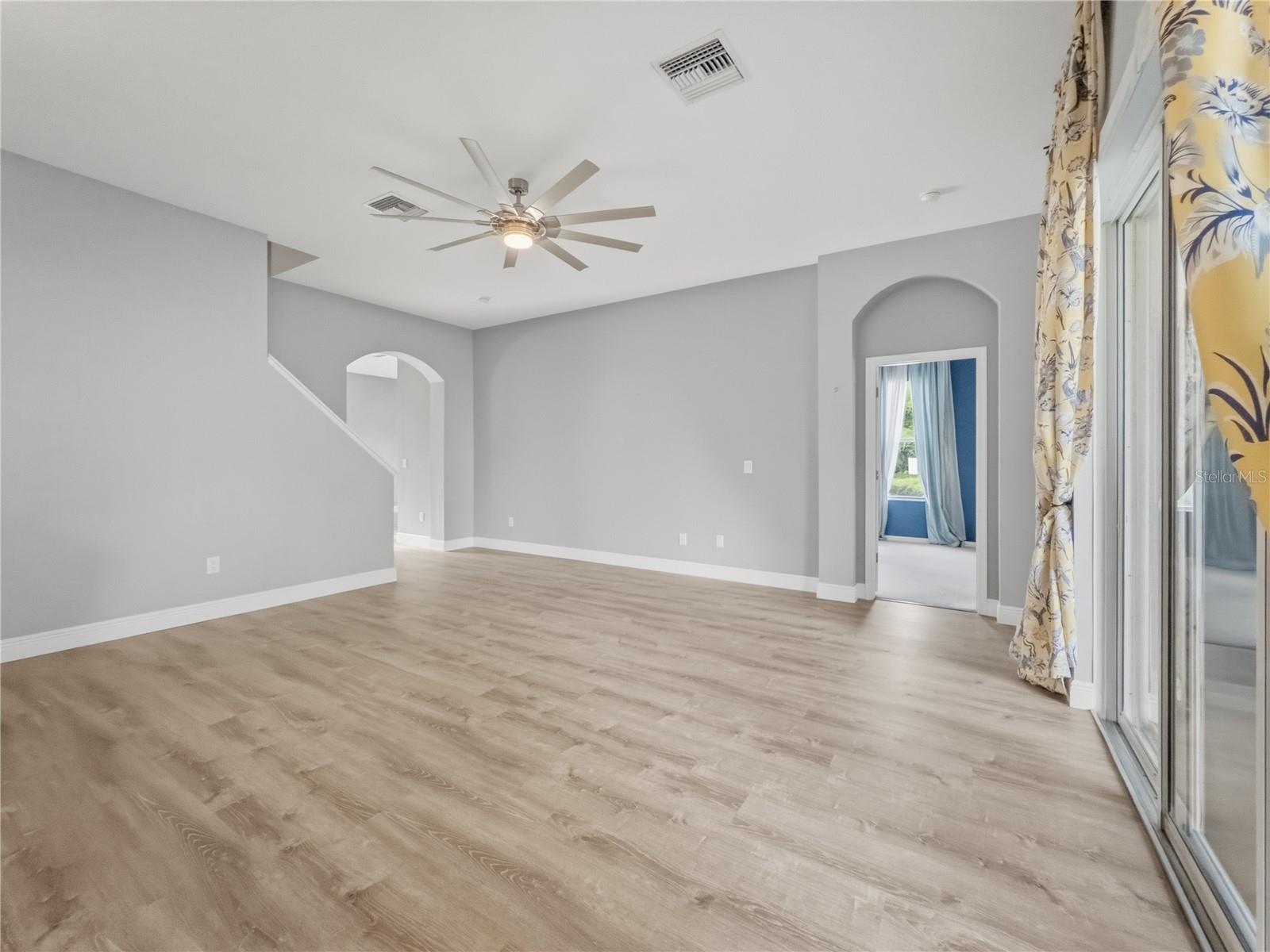 11530 Oyster Bay, New Port Richey, FL 34654