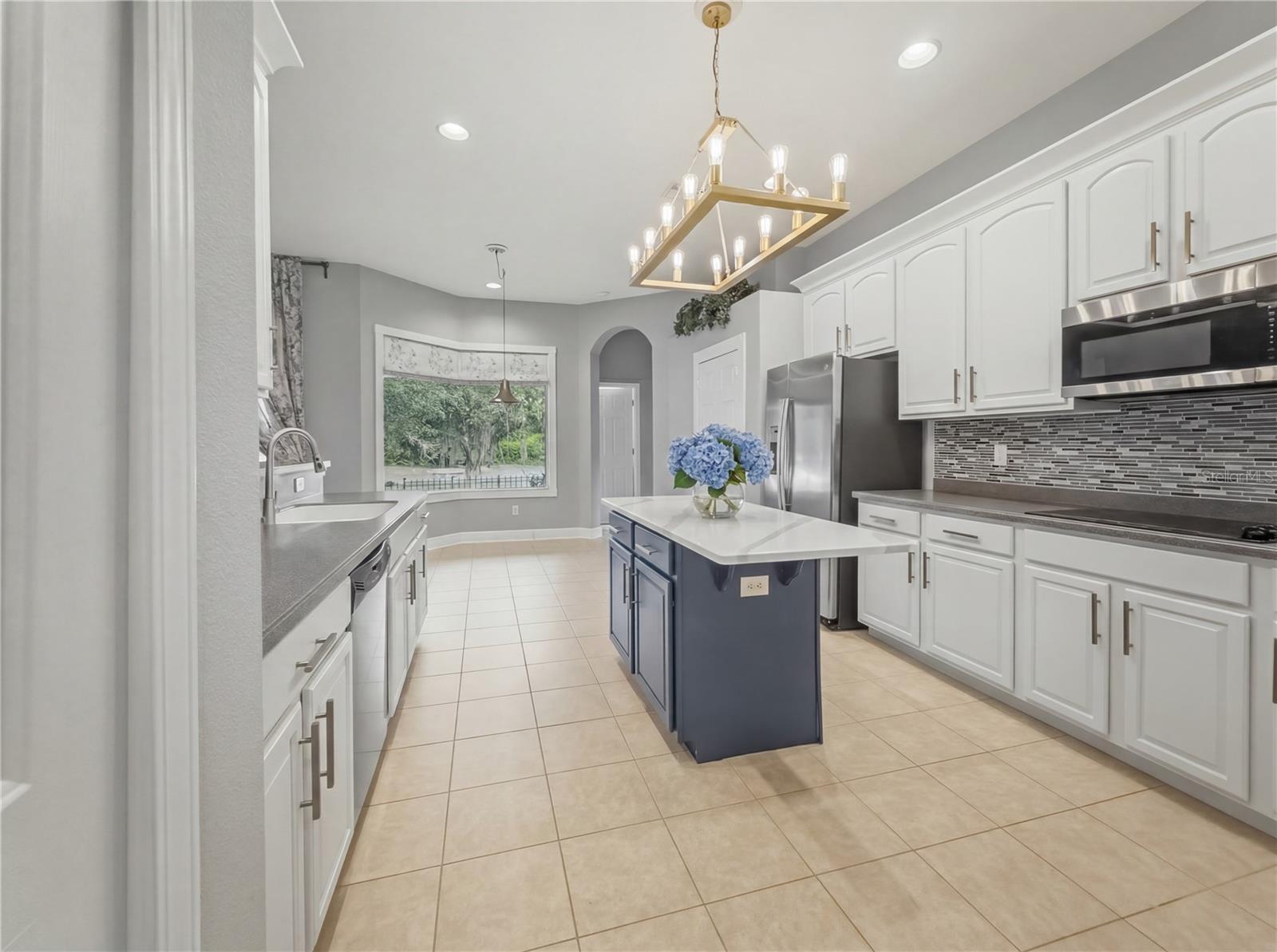 11530 Oyster Bay, New Port Richey, FL 34654