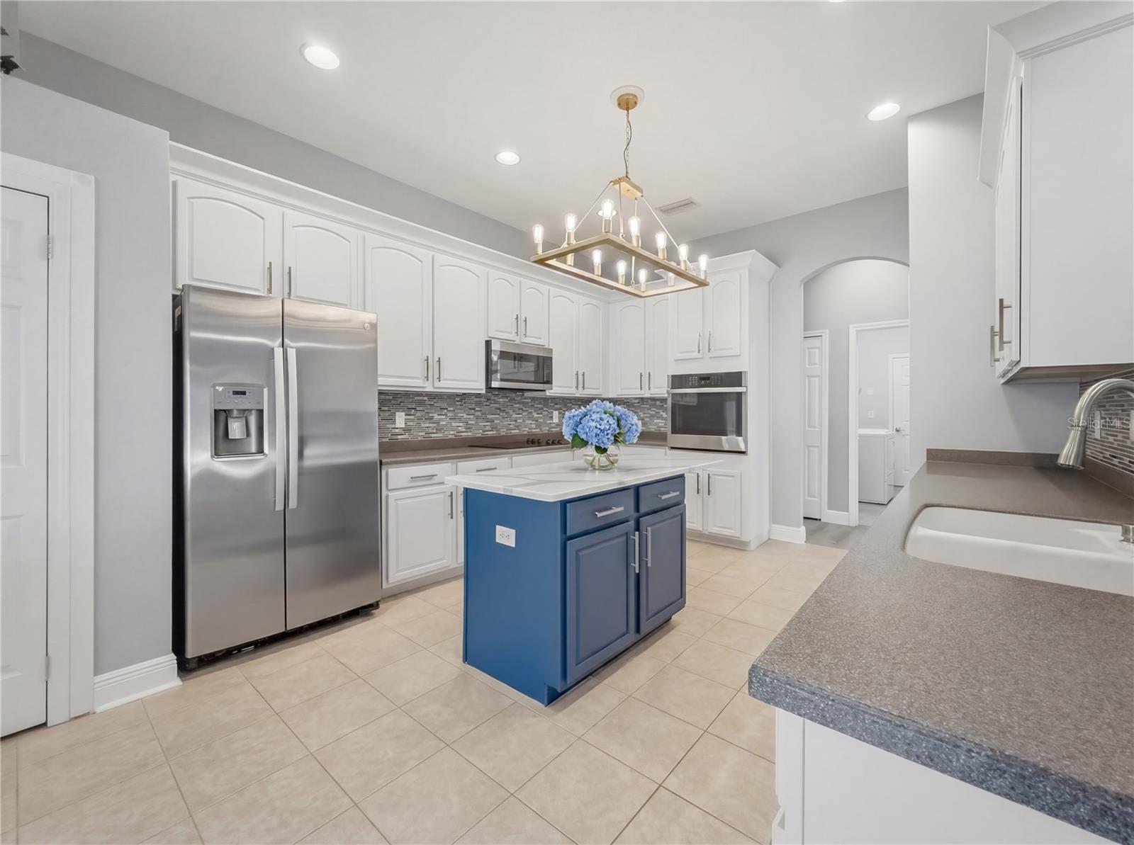 11530 Oyster Bay, New Port Richey, FL 34654