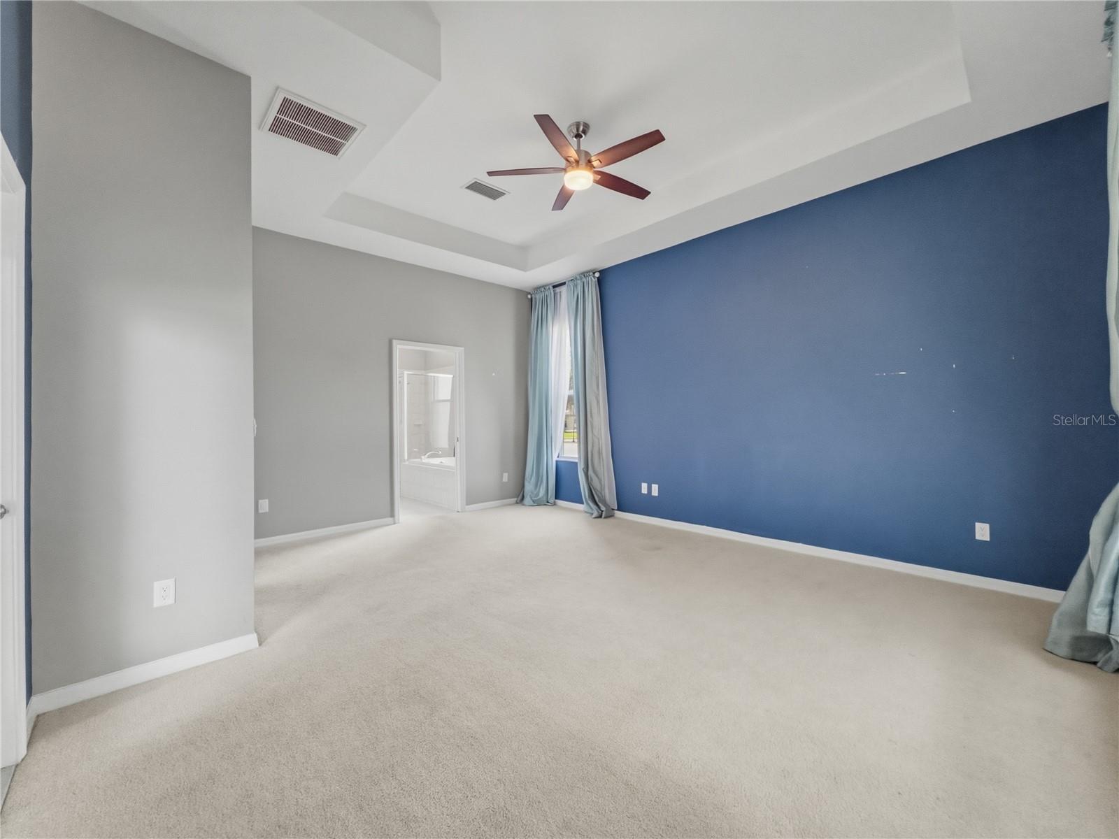 11530 Oyster Bay, New Port Richey, FL 34654