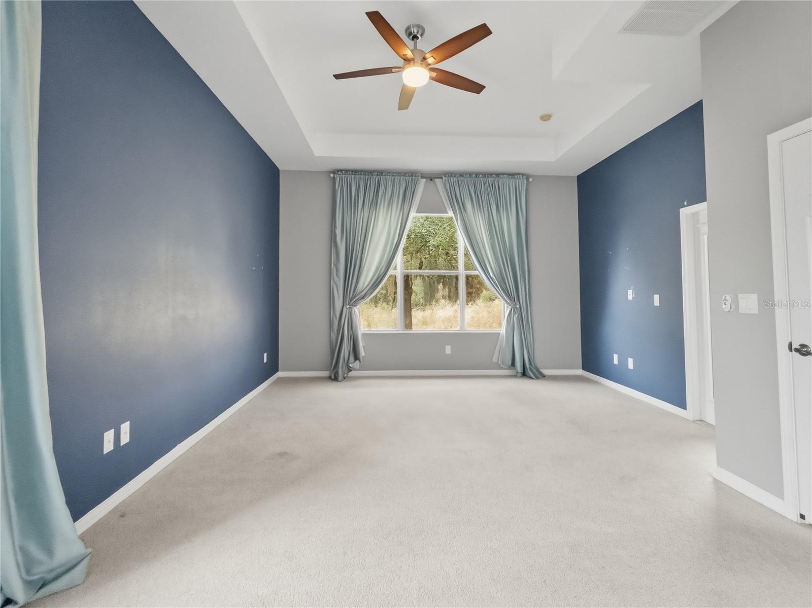 11530 Oyster Bay, New Port Richey, FL 34654