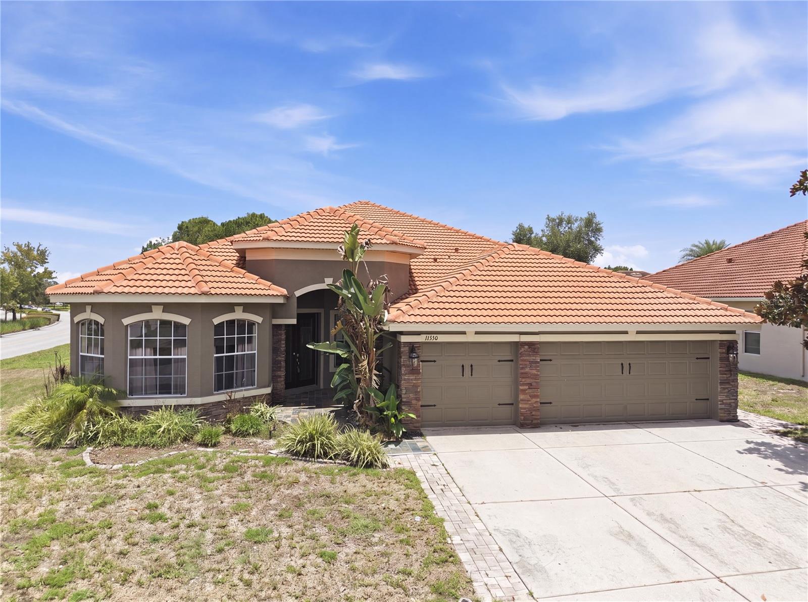 11530 Oyster Bay, New Port Richey, FL 34654