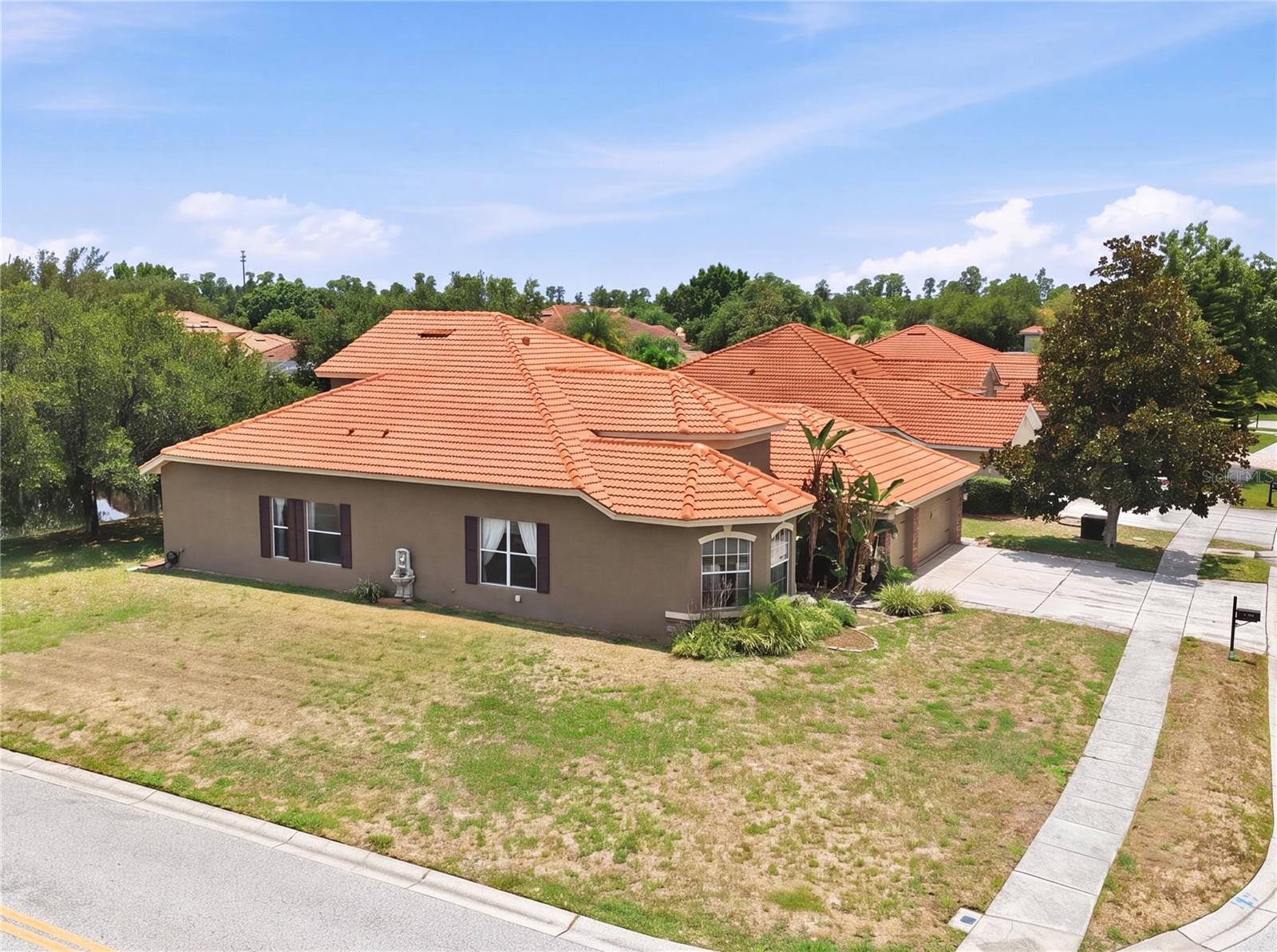 11530 Oyster Bay, New Port Richey, FL 34654