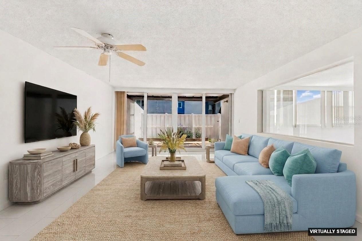 450 Treasure Island Unit 106, Treasure Island, FL 33706