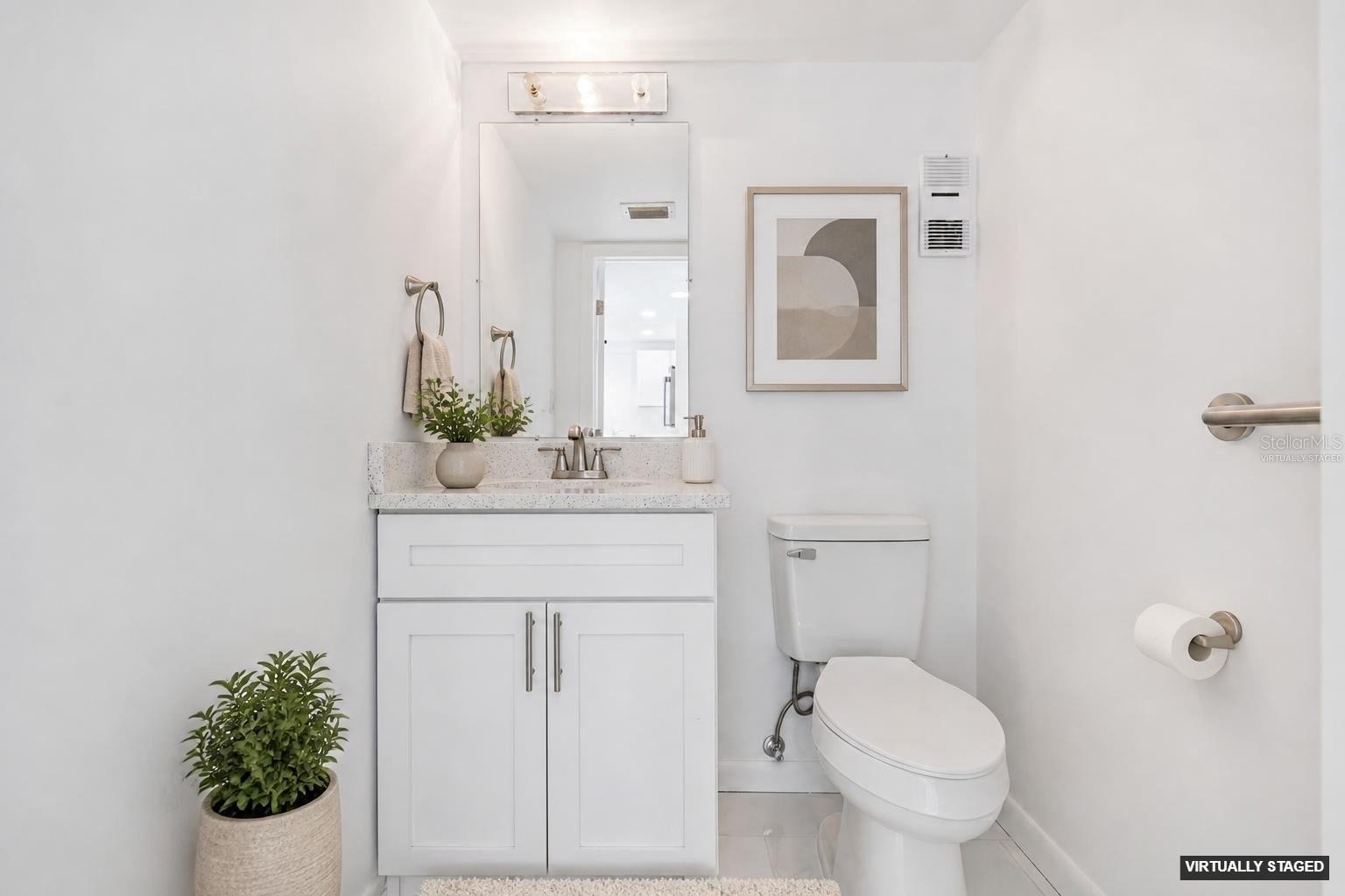 450 Treasure Island Unit 106, Treasure Island, FL 33706
