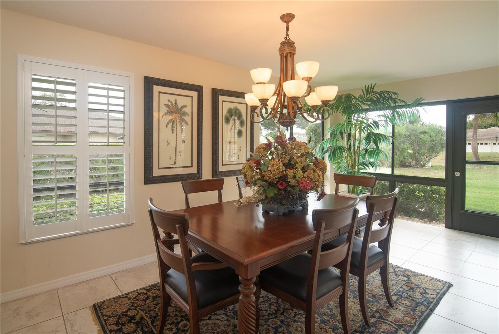 7403 Carnoustie Unit 7d, Sarasota, FL 34238