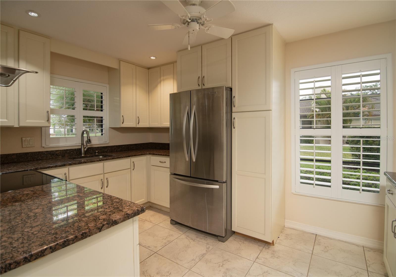 7403 Carnoustie Unit 7d, Sarasota, FL 34238