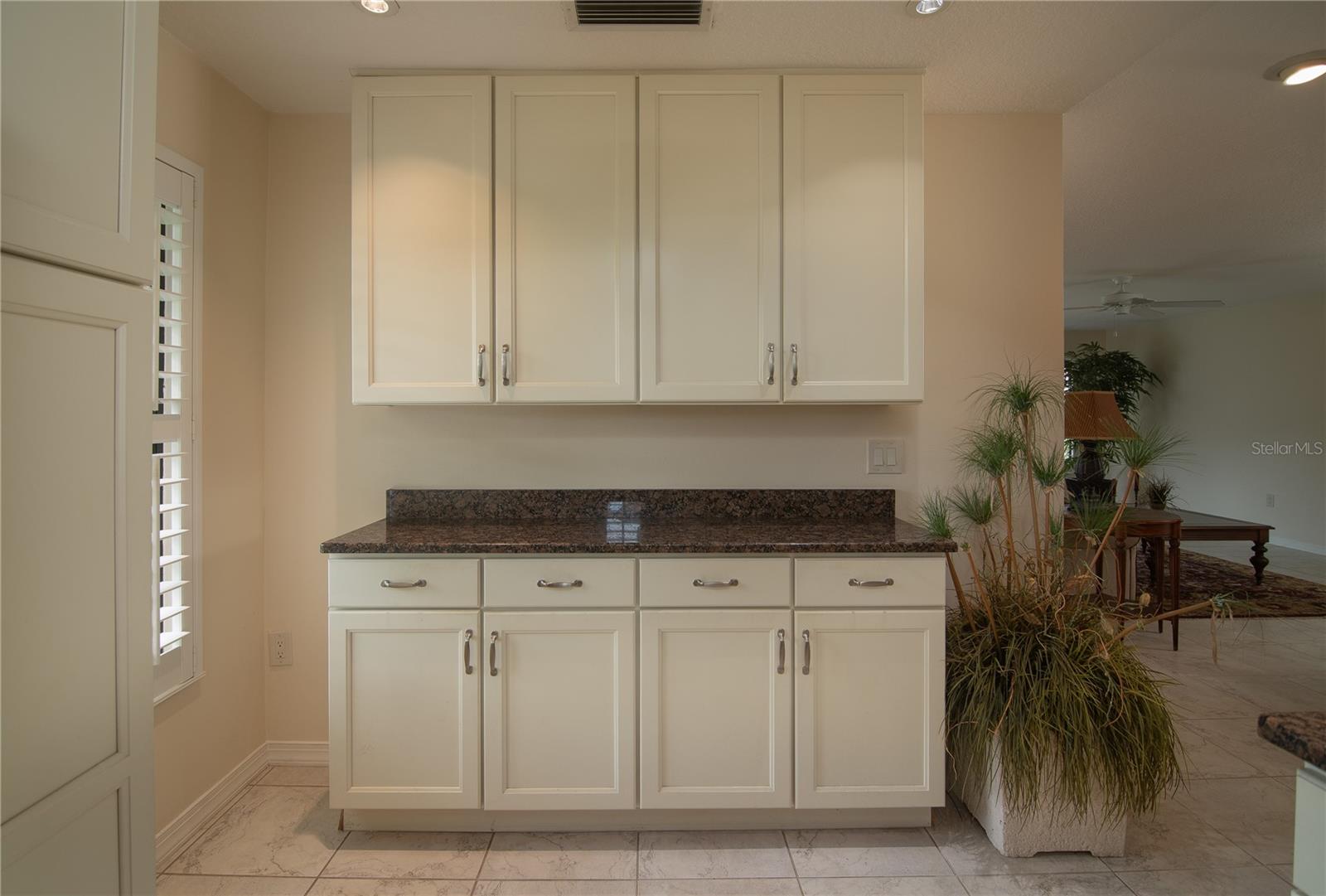7403 Carnoustie Unit 7d, Sarasota, FL 34238