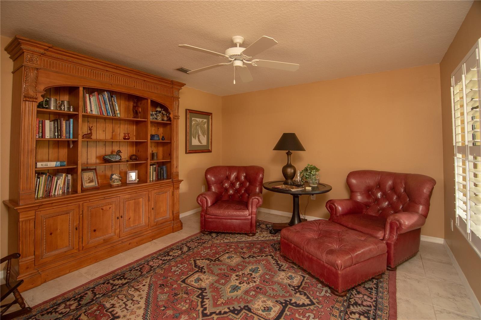 7403 Carnoustie Unit 7d, Sarasota, FL 34238