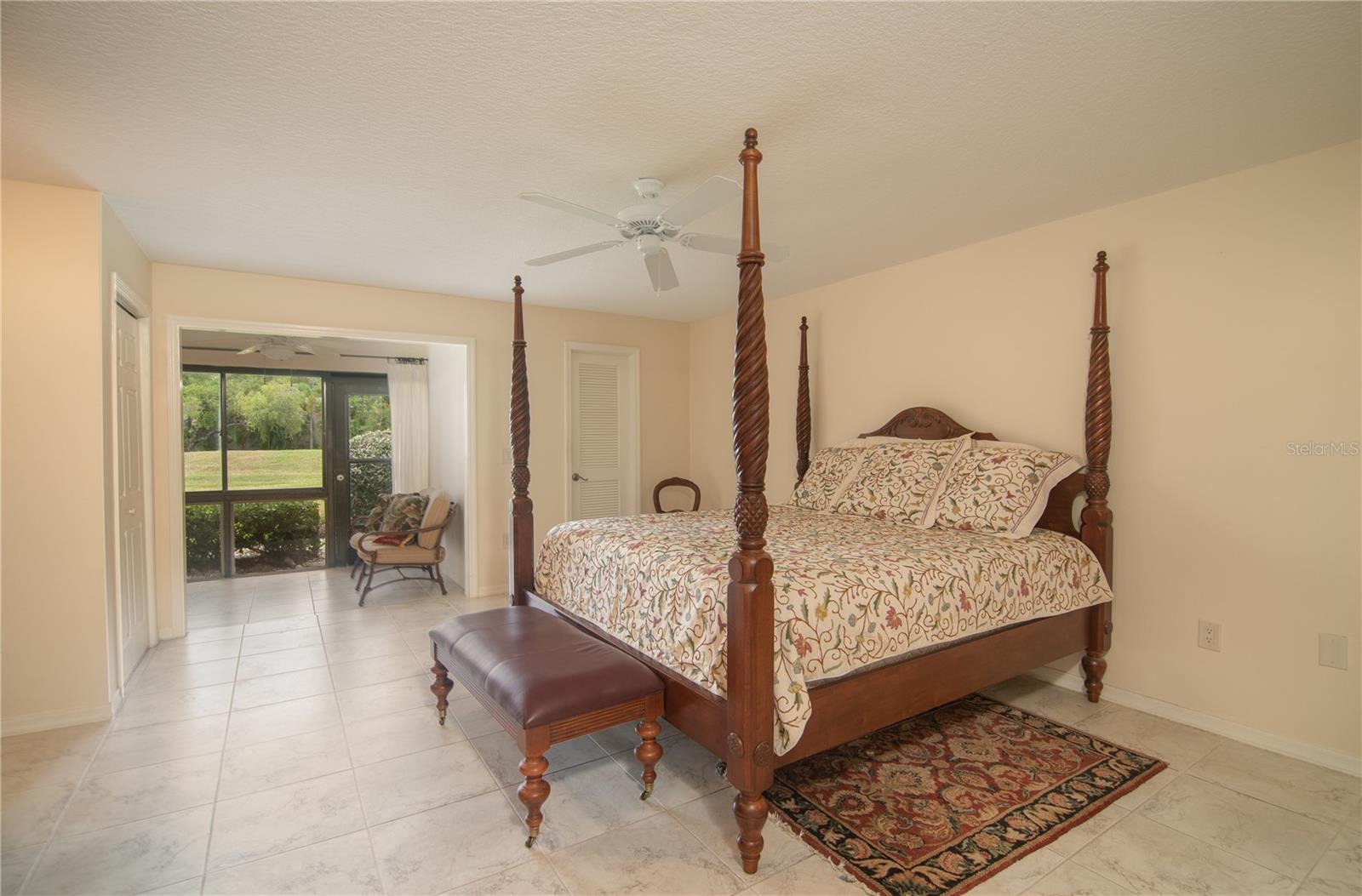 7403 Carnoustie Unit 7d, Sarasota, FL 34238