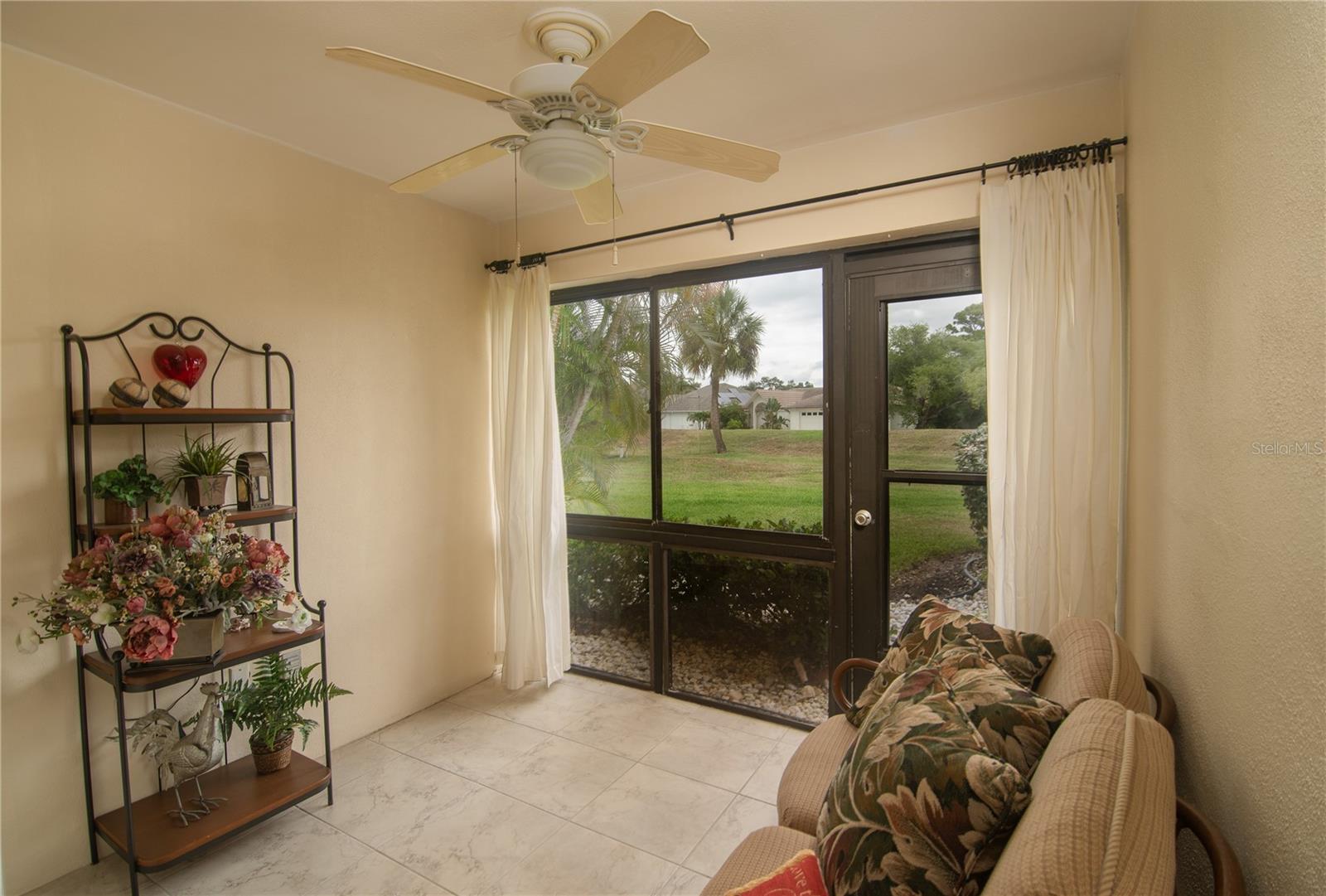 7403 Carnoustie Unit 7d, Sarasota, FL 34238