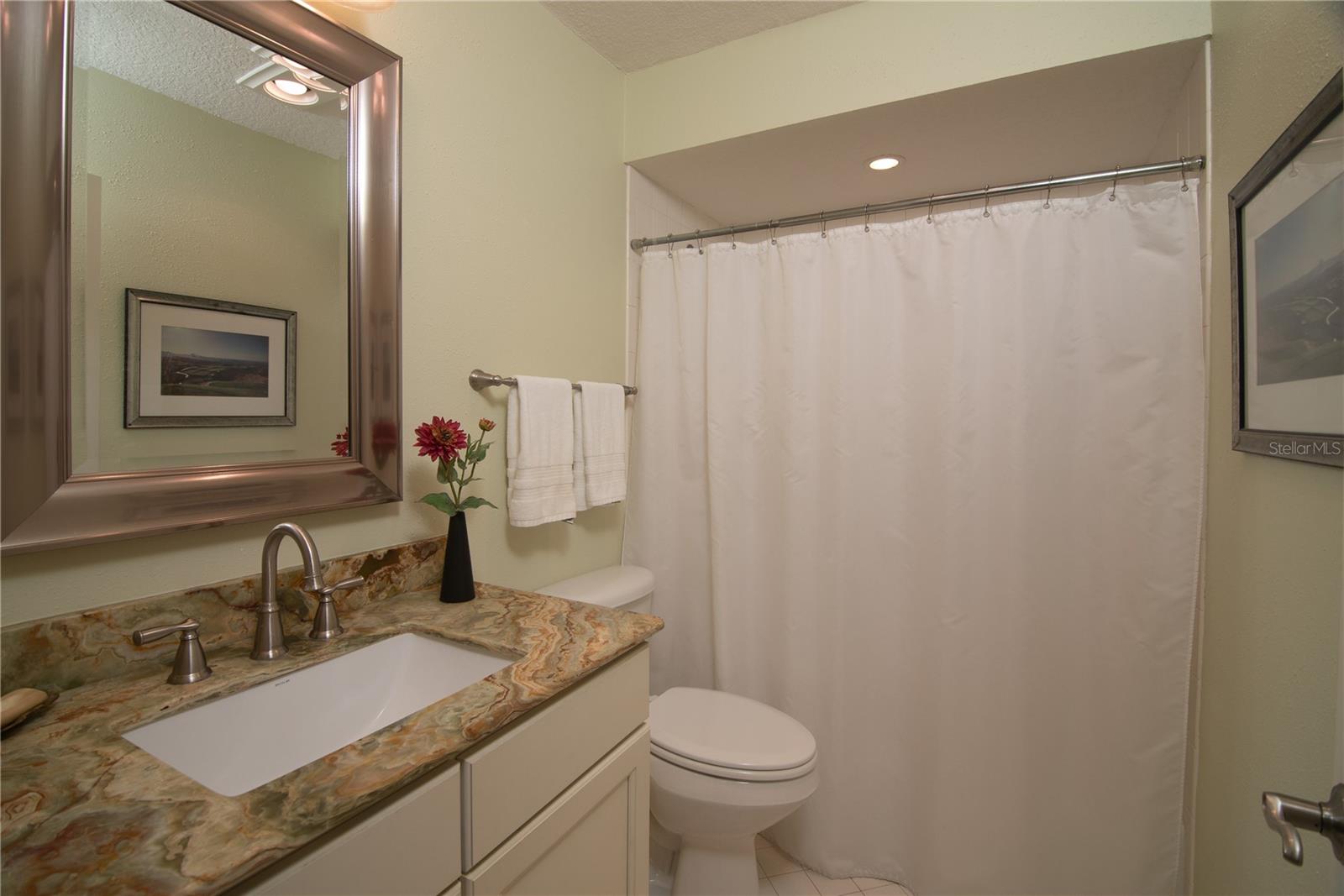 7403 Carnoustie Unit 7d, Sarasota, FL 34238