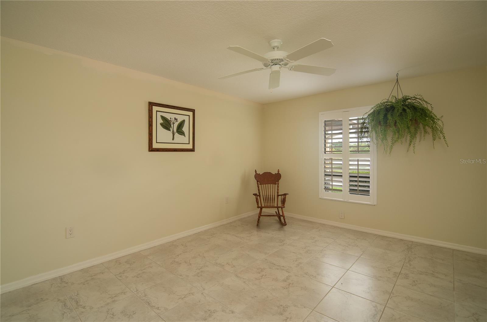 7403 Carnoustie Unit 7d, Sarasota, FL 34238