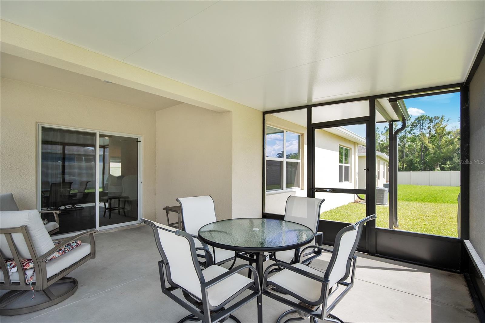 3768 Botanical, Sanford, FL 32773