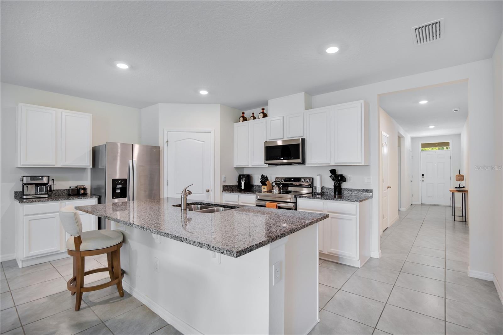 3768 Botanical, Sanford, FL 32773