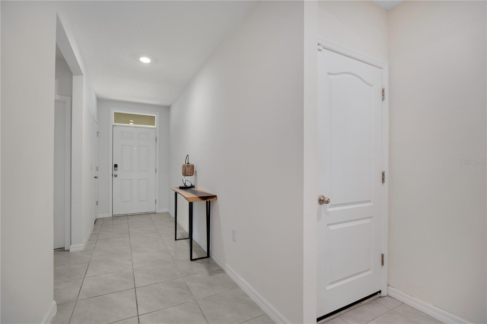 3768 Botanical, Sanford, FL 32773