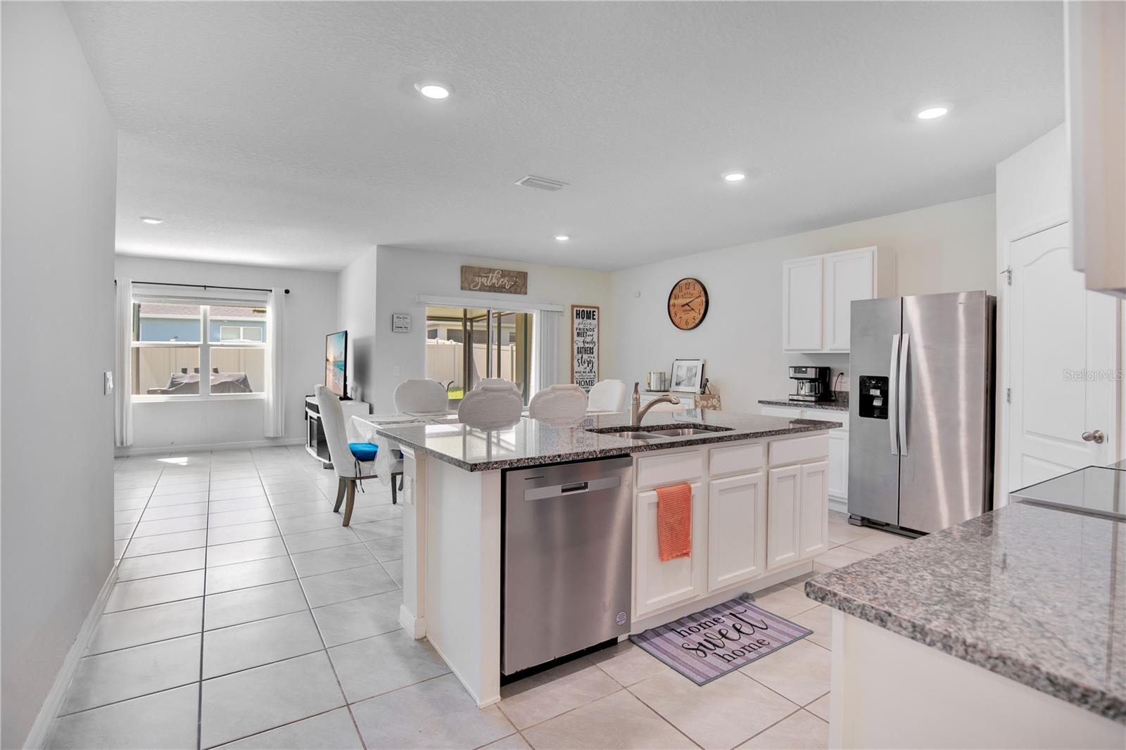 3768 Botanical, Sanford, FL 32773