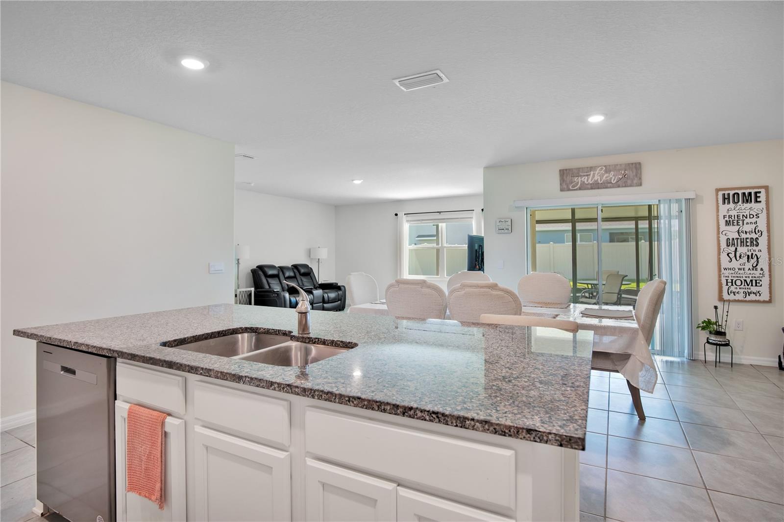3768 Botanical, Sanford, FL 32773