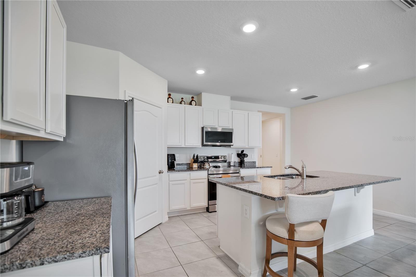 3768 Botanical, Sanford, FL 32773