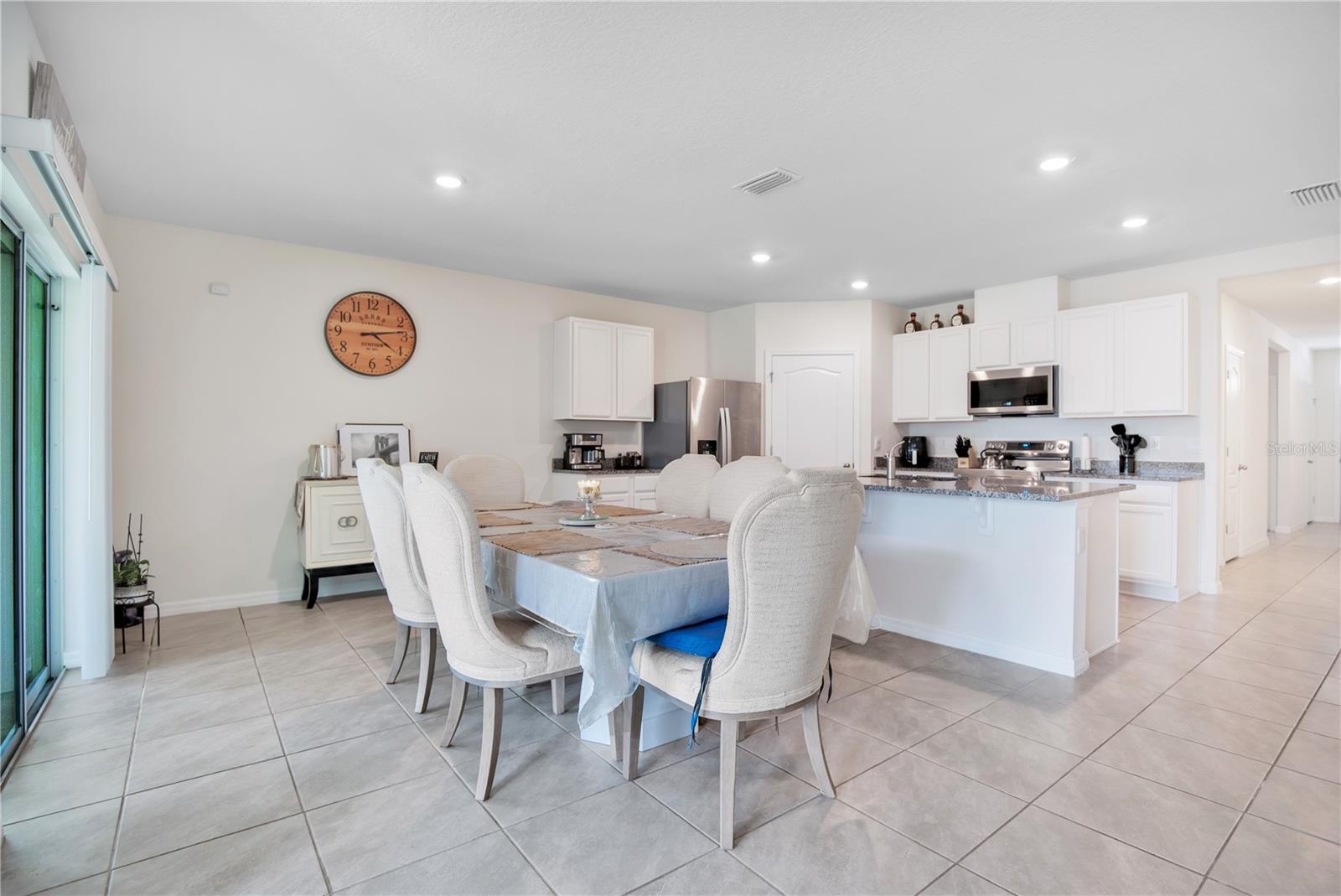 3768 Botanical, Sanford, FL 32773