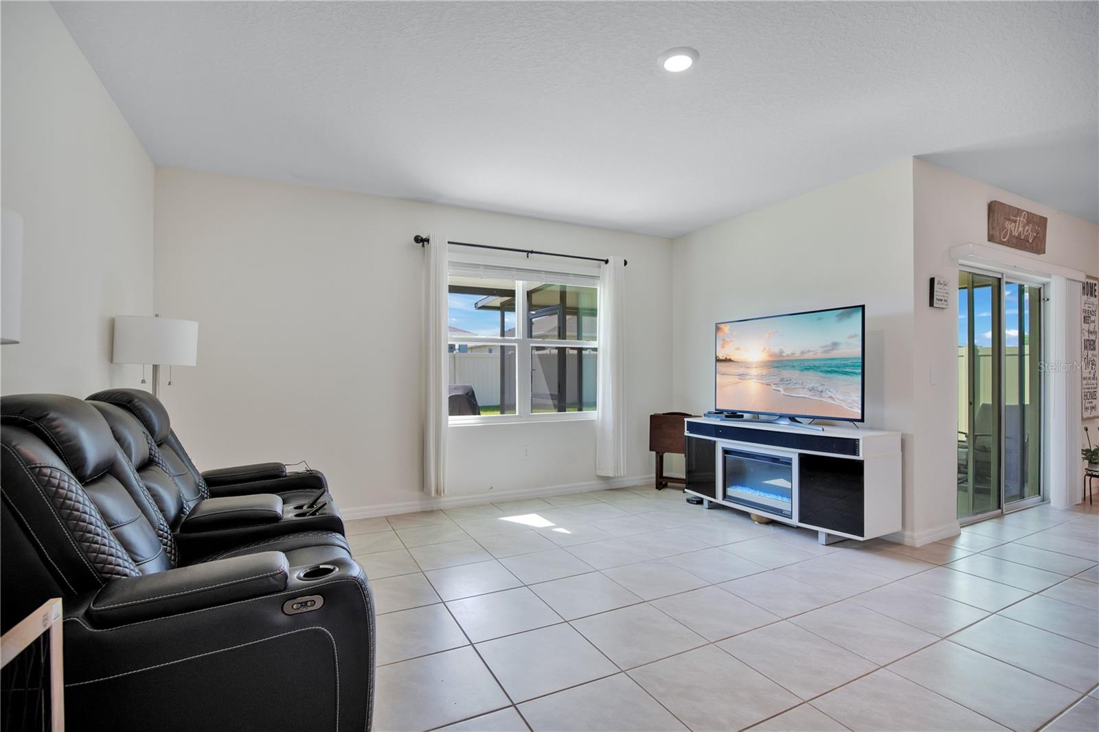 3768 Botanical, Sanford, FL 32773