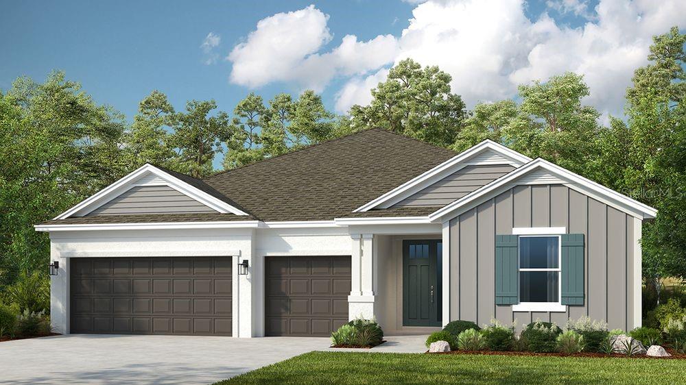 5412 Gunwale, Cocoa, FL 32926